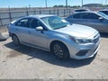 Photo 1 of 16 — 2019 Subaru Legacy