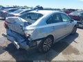 Photo 4 of 16 — 2019 Subaru Legacy