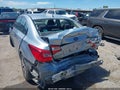 Photo 6 of 16 — 2019 Subaru Legacy