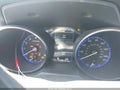 Photo 7 of 16 — 2019 Subaru Legacy