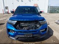 Photo 12 of 16 — 2020 Ford Explorer