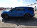 Photo 14 of 16 — 2020 Ford Explorer