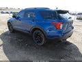 Photo 3 of 16 — 2020 Ford Explorer