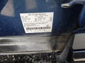Photo 9 of 16 — 2020 Ford Explorer