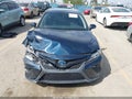 2019 Toyota Camry Hybrid — photo 12 of 16 | VIN 4T1B21HK4KU014411