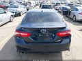 2019 Toyota Camry Hybrid — photo 16 of 16 | VIN 4T1B21HK4KU014411