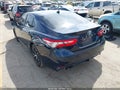 2019 Toyota Camry Hybrid — photo 3 of 16 | VIN 4T1B21HK4KU014411