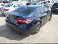 2019 Toyota Camry Hybrid — photo 4 of 16 | VIN 4T1B21HK4KU014411