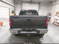 Photo 16 of 16 — 2012 Chevrolet Silverado 1500