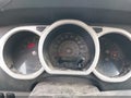 Photo 7 of 16 — 2003 Toyota 4Runner
