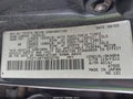 Photo 9 of 16 — 2003 Toyota 4Runner