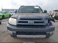 Photo 12 of 16 — 2003 Toyota 4Runner