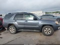 Photo 13 of 16 — 2003 Toyota 4Runner