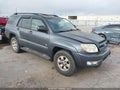 Photo 1 of 16 — 2003 Toyota 4Runner
