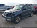 Photo 2 of 16 — 2003 Toyota 4Runner