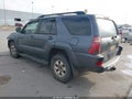 Photo 3 of 16 — 2003 Toyota 4Runner