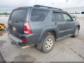 Photo 4 of 16 — 2003 Toyota 4Runner
