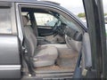 Photo 5 of 16 — 2003 Toyota 4Runner