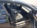 Photo 5 of 11 — 2023 Tesla Model 3