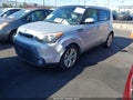Photo 2 of 12 — 2015 Kia Soul