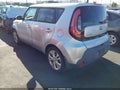 Photo 3 of 12 — 2015 Kia Soul