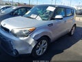 Photo 6 of 12 — 2015 Kia Soul