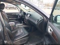 2013 Nissan Pathfinder — photo 5 of 11 | VIN 5N1AR2MM8DC656658
