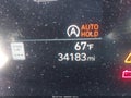 Photo 16 of 19 — 2024 Hyundai Kona