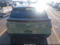 Photo 17 of 19 — 2024 Hyundai Kona