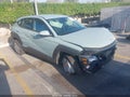 Photo 1 of 19 — 2024 Hyundai Kona