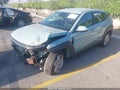 Photo 2 of 19 — 2024 Hyundai Kona