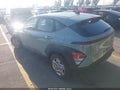 Photo 3 of 19 — 2024 Hyundai Kona