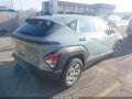 Photo 4 of 19 — 2024 Hyundai Kona