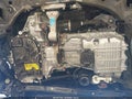 Photo 18 of 19 — 2024 Hyundai Kona