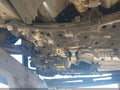 Photo 19 of 19 — 2024 Hyundai Kona