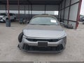 Photo 12 of 16 — 2025 Kia K4