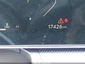 Photo 15 of 16 — 2025 Kia K4