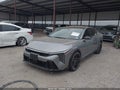 Photo 2 of 16 — 2025 Kia K4