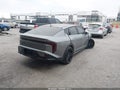 Photo 4 of 16 — 2025 Kia K4