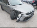 Photo 6 of 16 — 2025 Kia K4