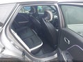 Photo 8 of 16 — 2025 Kia K4