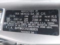 Photo 9 of 16 — 2025 Kia K4