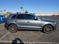 Photo 13 of 16 — 2014 Audi Q5
