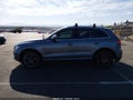 Photo 14 of 16 — 2014 Audi Q5