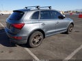 Photo 4 of 16 — 2014 Audi Q5