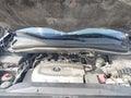 Photo 10 of 17 — 2011 Acura MDX