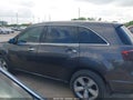 2011 Acura MDX — photo 14 of 17 | VIN 2HNYD2H61BH532524