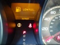 Photo 15 of 17 — 2011 Acura MDX