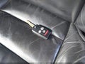 Photo 11 of 17 — 2011 Acura MDX