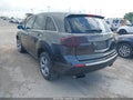 Photo 3 of 17 — 2011 Acura MDX